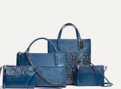 Coach Serrano presenta edición exclusiva