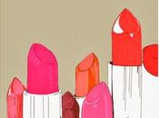 TAG. Loca labiales.