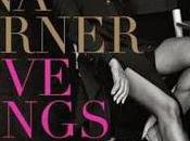recopilatorio canciones amor Tina Turner