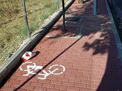 progreso bicicleta.