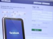 Según estudio Universidad Princeton, para 2015 Facebook podría perder usuarios