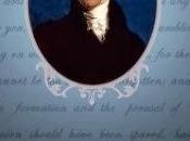 Novedades mes... diciembre