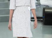 Chanel Alta Costura Spring 2014