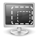 Como redimensionar Imagen Java