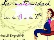 Maternidad duda