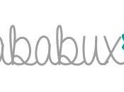 Bababux