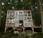 casa cristal Lilah Nick