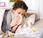 ¿Cuales síntomas gripe?
