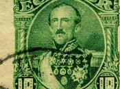 para ecuador