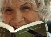Boutiques libros