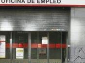 datos algunos políticos manipularán estos días dejas)