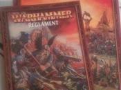 Warhammer(Y rol) català:Una breve historia