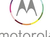 Motorola quiere lanzar smartphones