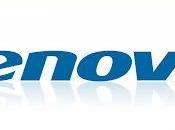 Lenovo compra parte división servidores