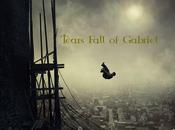 Tears fall gabriel psithurism 2013