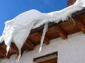 Democracias ancestrales (II)