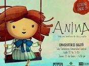 Conversatorio: Anina*