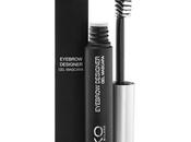 Producto destacado Fijador cejas Kiko, fixing mascara eyebrows Featured Product