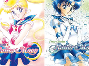 Reseña cómic: Sailor Moon