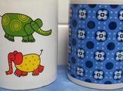 Compras "Chiniles" "Carrefour"