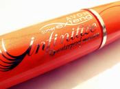 Infinitize Avon, ¿pestañas infinitas?