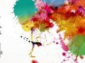 Edición Nailympics Salón Look Internacional 2014