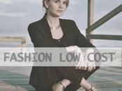 Fashion Cost
