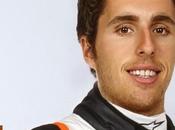 Juncadella sera piloto reserva force india