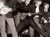 Pasen, lean, sientan vean: "Ob-La-Di, Ob-La-Da".