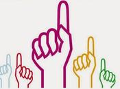 buena Administración poder Educación Popular