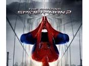 [NDP] Tráiler español imágenes Amazing Spider-Man Videojuego
