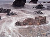 Jugando olas