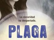 Plaga, Michael Grant