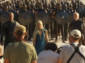 Disfruta nueva featurette temporada 'Juego Tronos'