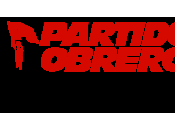 Rodrigazo llevó puesto presupuesto caduco Sota”