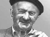 Masio Hayuela