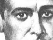 Arturo Vital