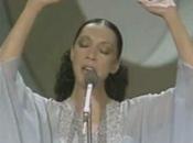 [Clásico Telúrico] Betty Missiego Canción (1979)