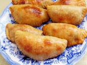 Empanadillas