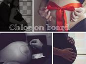 Chloe board