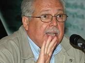 Memorias escualido decadencia: Diálogo.