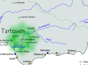 Tartessos (Huelva, Sevilla, Cádiz)