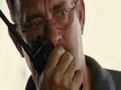 Captain Phillips 2013