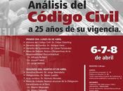 Código Civil Peruano (Decreto legislativo 295)