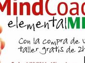 Mindcoaching: ElementalMENTE