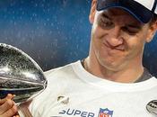 Final perfecto carrera Peyton Manning