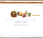 Cuanto sorprende google cumpleaños