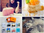 Instaweek 26/January