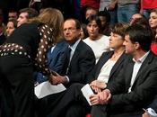 Hollande