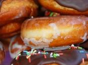 Donuts, Asalto homenaje Carolina Bocadillo Suculento